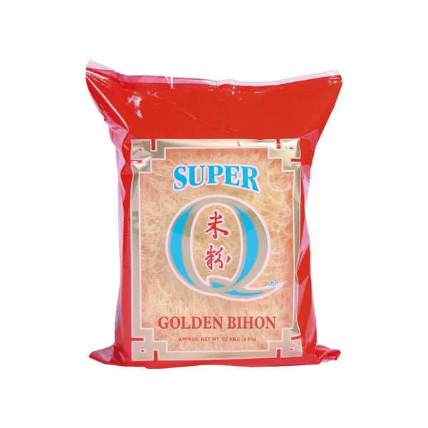 Super Q Golden Bihon