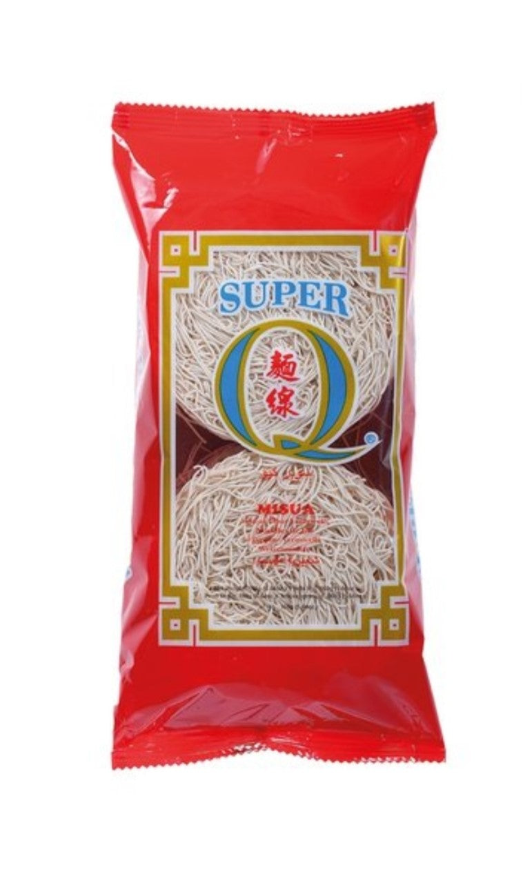 Buenas) Flour Sticks Pancit Canton