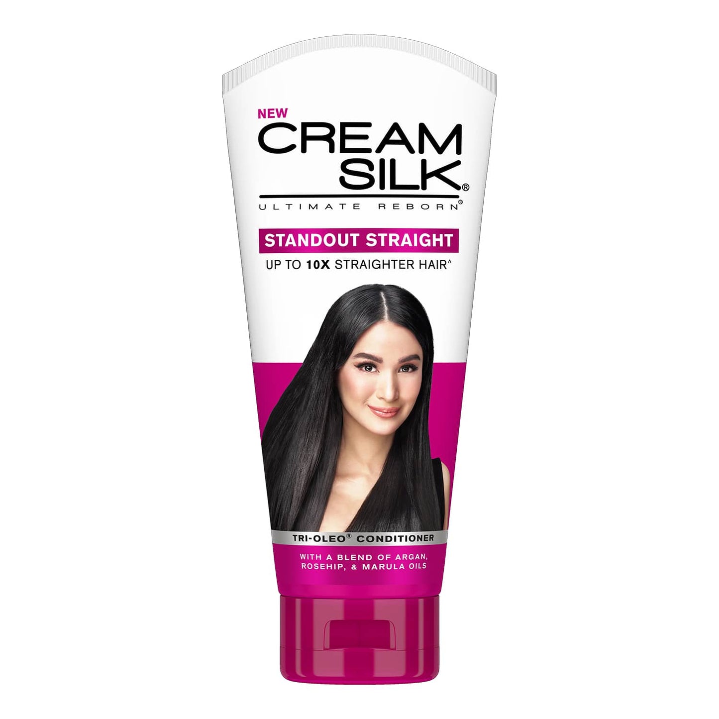 Creamsilk Conditioner