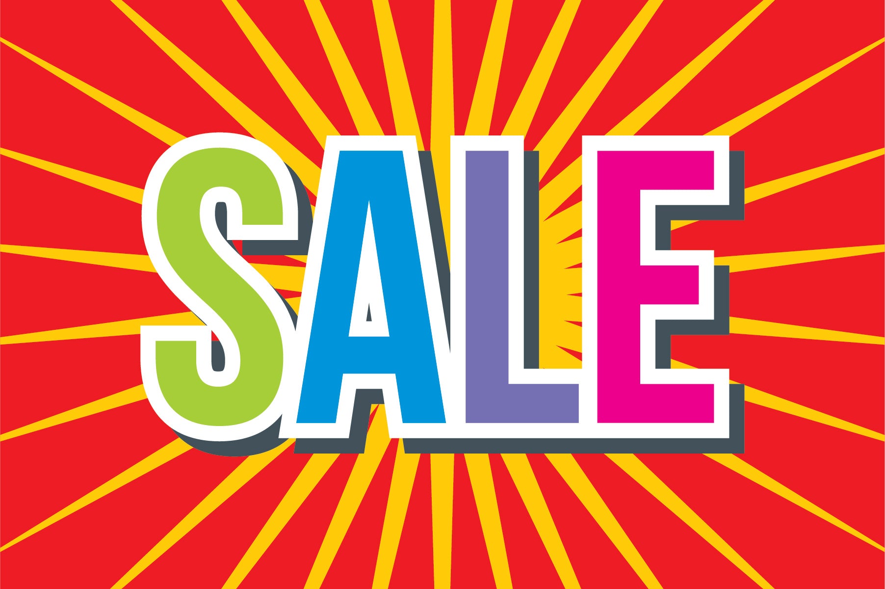 Sale Noypi Asian Store sale-noypi-asian-store