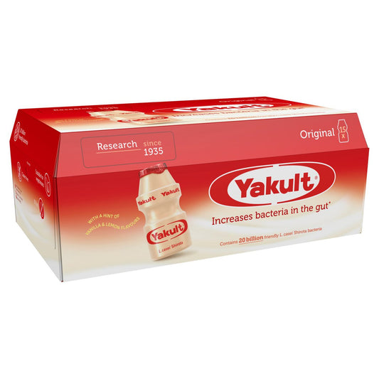 Yakult 65ml