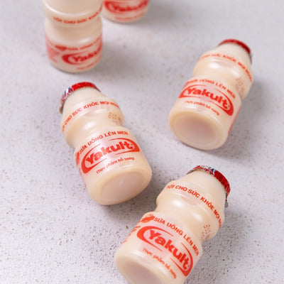 Yakult 65ml