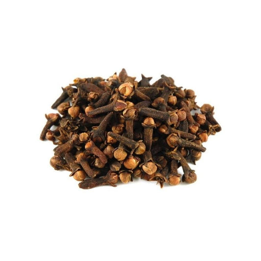 Ali Baba Cloves whole
